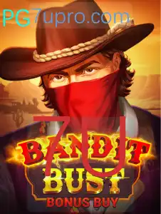 Descubra o Mundo de BanditBustBonusBuy: Jogo Emocionante e Estratégico