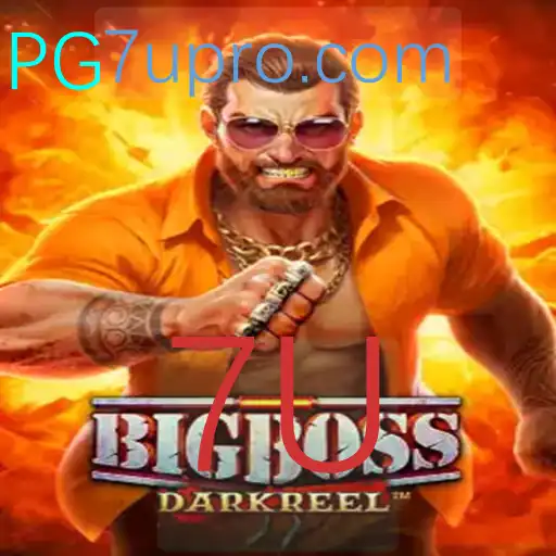 Explorando o Mundo do Jogo BigBoss