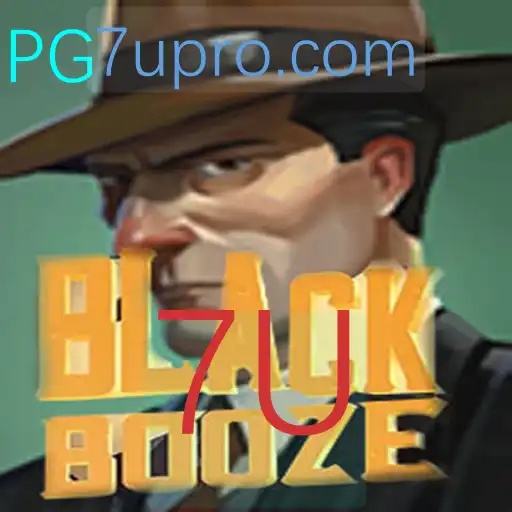 Explorando o Mundo de BlackBooze: Um Jogo Inovador com a Chave 7U
