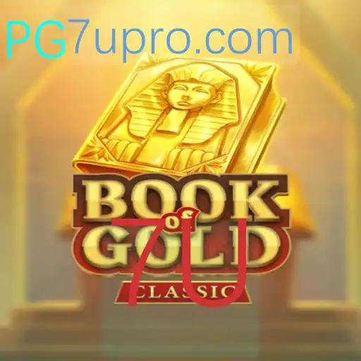 Aventura e Estratégia no Jogo BookOfGoldClassic