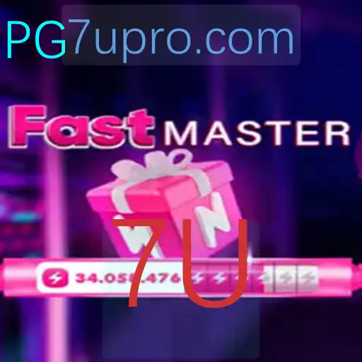 Desvendando o Jogo FastMaster: Um Guia Completo