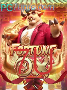 FortuneOx: Explorando o Cativante Mundo de Recompensas do Jogo 7U