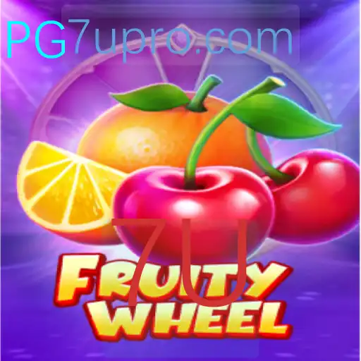 Descubra o Empolgante Mundo de FruityWheel: O Jogo que Está Conquistando Todos