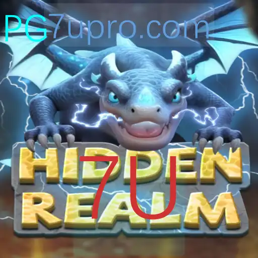 Explorando o Universo de HiddenRealm: Um Guia Completo