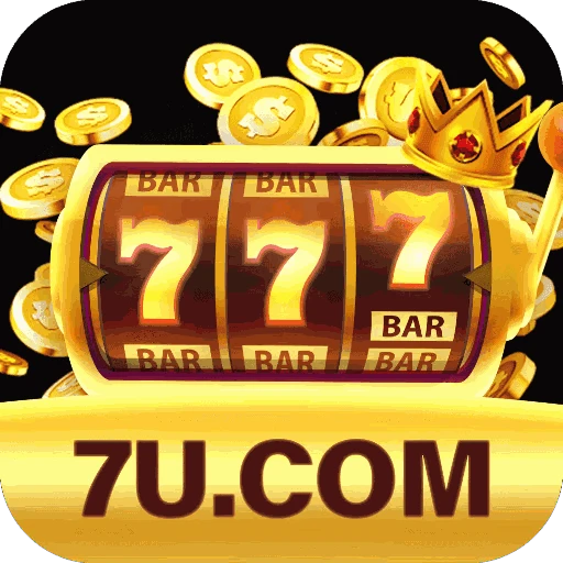 7U