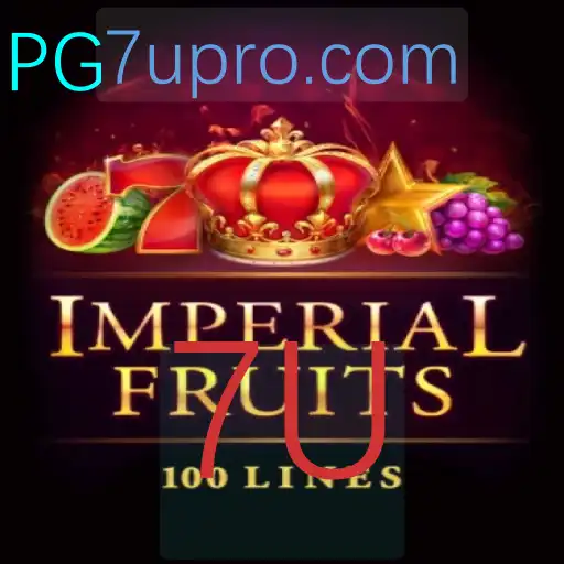 ImperialFruits100: Descubra as Regras e Estratégias do Jogo Sensação