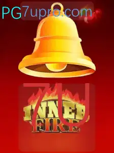 Explorando o Universo de InnerFire: Um Mergulho no Desafiante Mundo do Jogo 7U