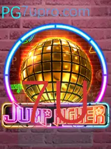 Descubra JumpHigher: O Jogo de Estratégia e Diversão com a Palvra-chave 7U