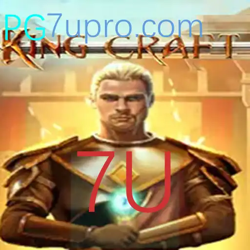 Explorando KingcraftMenomin: Um Mergulho Profundo no Mundo do Jogo 7U