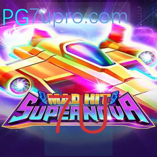 Explorando MadHitSupernova: O Jogo do Momento
