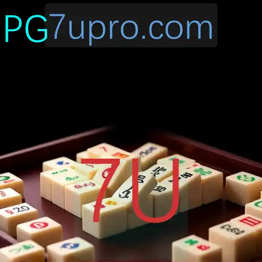 Mahjong