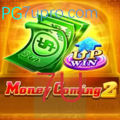 Descubra o Empolgante Universo de MoneyComing2