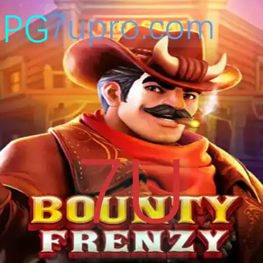 Explorando o Universo de BountyFrenzy: A Jogabilidade e Regras do Desafio 7U