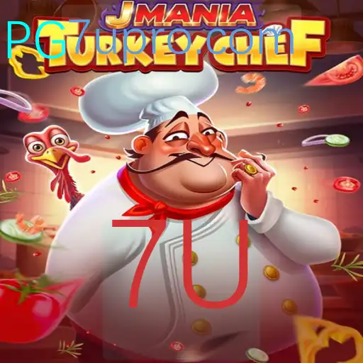 Descubra o Universo Culinário de JManiaTurkeyChef: Uma Experiência Gastronômica Inovadora