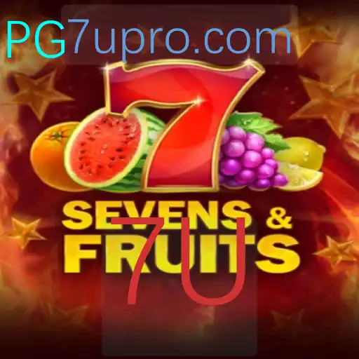 Explorando o Fascinante Mundo de SevensFruits: O Jogo que Conquista Corações