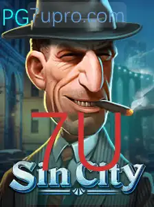 SinCity: Mergulhando nas Regras e Dinâmica do Jogo