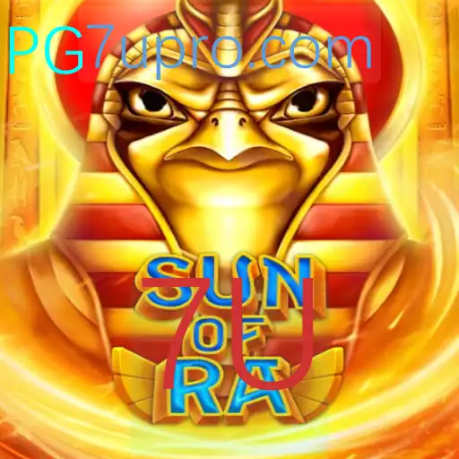 Explorando o Mundo de SunofRa: Um Mergulho no Jogo Inovador
