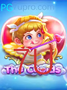 Descubra o Fascinante Jogo 'TheCupids': Estratégia e Romance nas Cartas