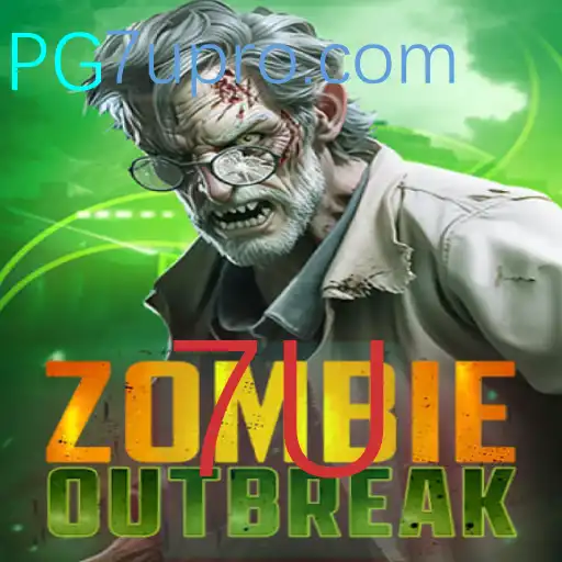 Descubra o Empolgante Mundo de ZombieOutbreak: Regras, Desafios e Aventuras